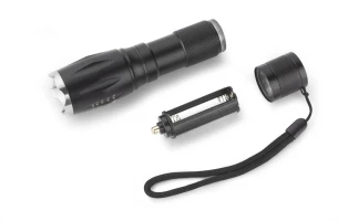 Antorcha TORCO COB
