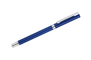 Bolígrafo de gel IDEO - Azul