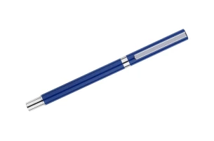 Bolígrafo de gel IDEO - Azul