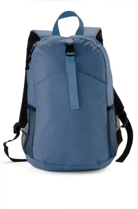 Mochila CASUAL - Azul marino