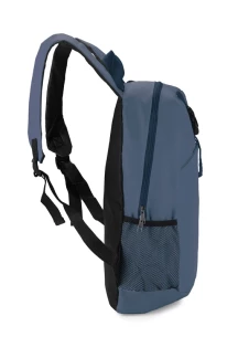 Mochila CASUAL - Azul marino
