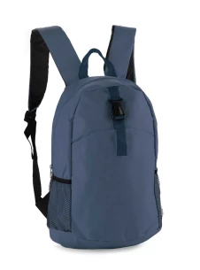 Mochila CASUAL - Azul marino