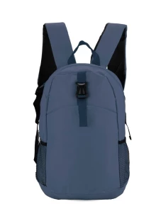 Mochila CASUAL - Azul marino