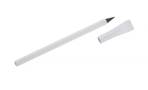 Lápiz EVIG - Blanco