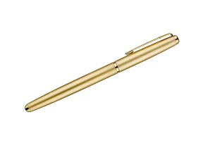 GLOW GOLD biros - Oro