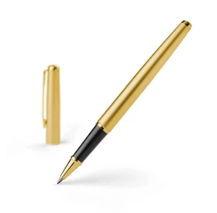 GLOW GOLD biros - Oro