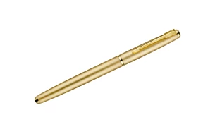 GLOW GOLD biros - Oro