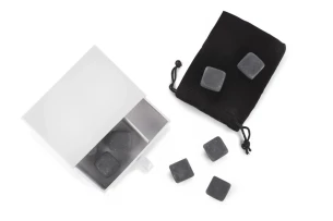 piedras de whisky de TENNESSEE