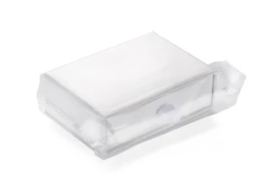 piedras de whisky de TENNESSEE