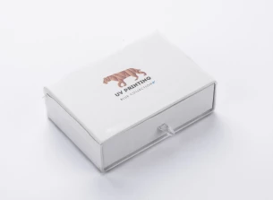 piedras de whisky de TENNESSEE