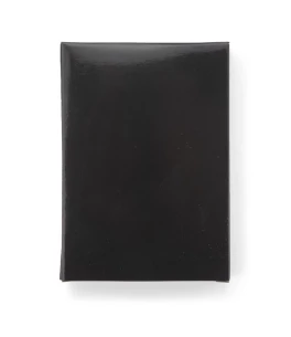 Tarjetero TIVAT - Azul marino