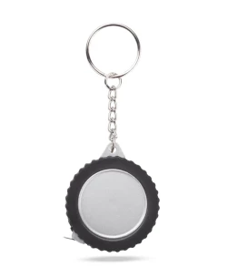Llavero TIRE measure 1 m