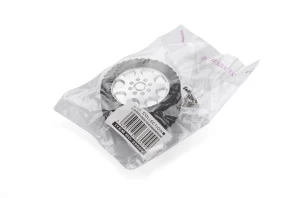 Llavero TIRE measure 1 m