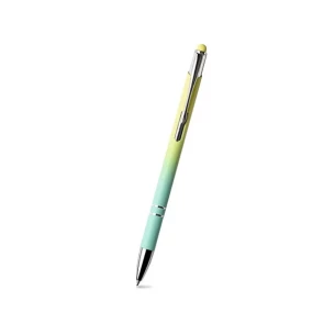 Bello Beauty Touch Pen - Amarillo
