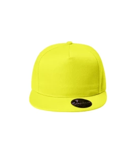 Cap Rap - Limón