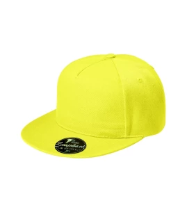 Cap Rap - Limón