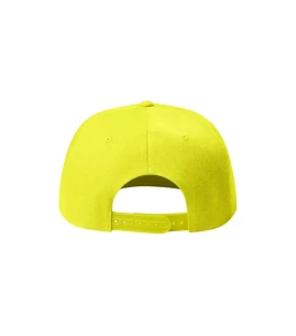 Cap Rap - Limón