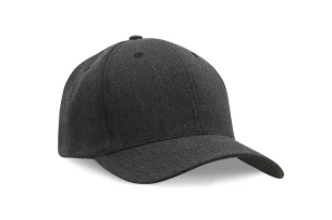 Gorra clásica - Gris oscuro