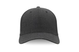 Gorra clásica - Gris oscuro