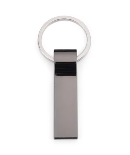 Memoria USB PALERMO 16 GB - Grafito