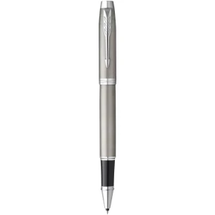 PARKER IM set con bolígrafos y pluma estilográfica