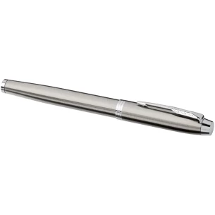PARKER IM set con bolígrafos y pluma estilográfica
