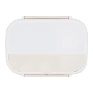 Fiambrera Healthyway - beige