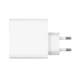 Cargador de pared Altha - Blanco