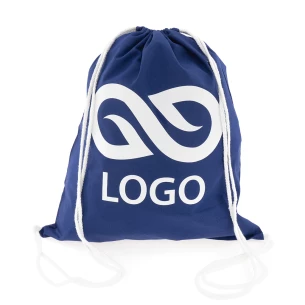 Bolso de calle - Blanco