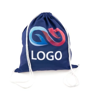 Bolso de calle - Blanco