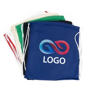 Bolso de calle - Blanco