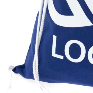 Bolso de calle - Blanco