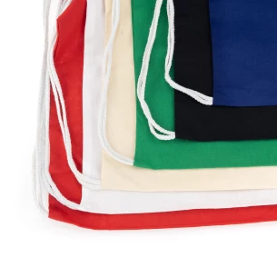 Bolso de calle - Blanco