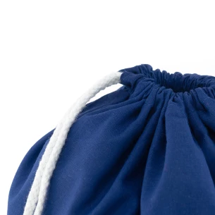 Bolso de calle - Blanco
