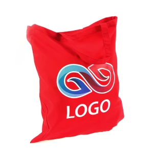 Bolsa natural - Negro