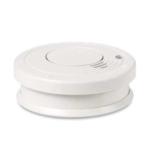 Detector de humo - NONSMOKE - blanco