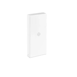 Luz LED selfie con clip - PINNY- blanco