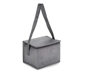 Bolsa térmica KANO - Gris