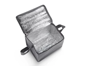 Bolsa térmica KANO - Gris