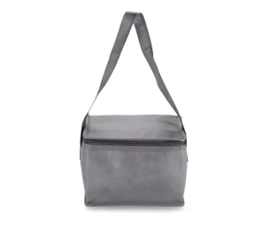 Bolsa térmica KANO - Gris