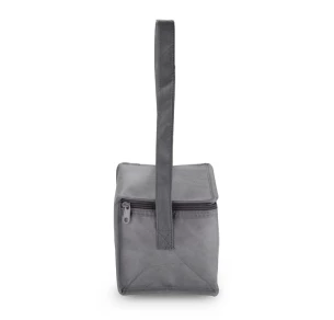 Bolsa térmica KANO - Gris