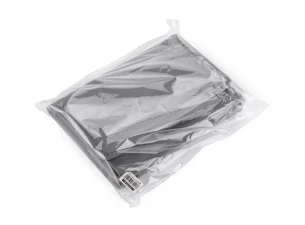 Bolsa térmica KANO - Gris
