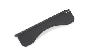 Soporte para portátil COMAGO - Negro