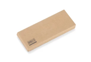 Soporte para portátil COMAGO - Negro