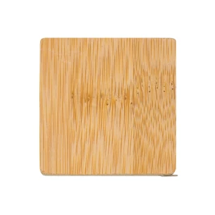Cinta métrica en espiral Havant de 1,5 m - Beige