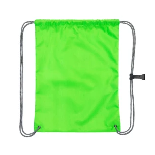 Mochila/bolsa Arena - Verde claro