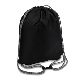 Mochila/bolso Arena - Negro
