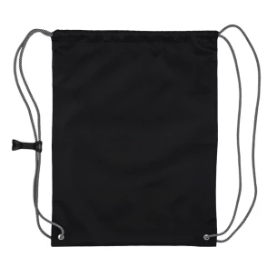 Mochila/bolso Arena - Negro
