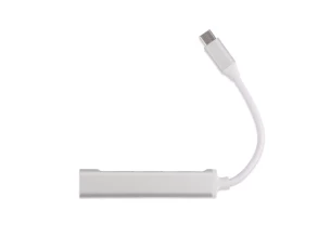 Divisor HUB USB - ROSKO - Plata