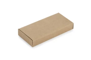 Divisor HUB USB - ROSKO - Plata